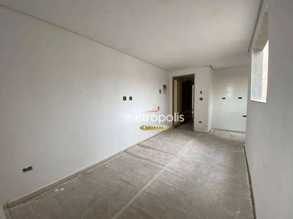 Cobertura, 2 quartos, 92 m² - Foto 3