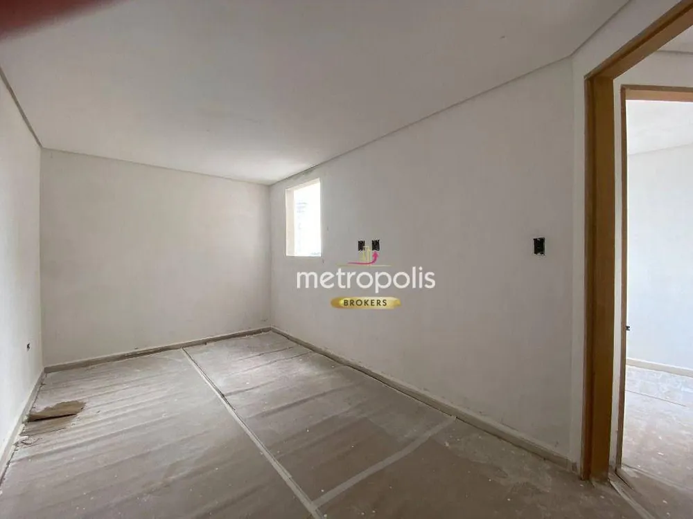 Cobertura, 2 quartos, 92 m² - Foto 8
