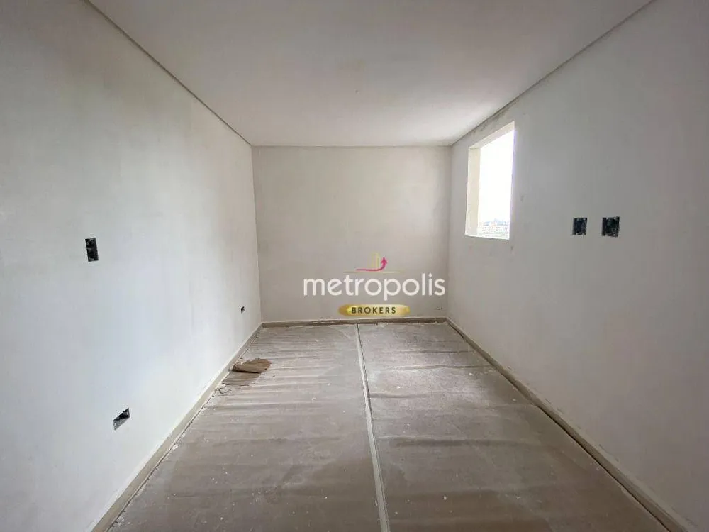 Cobertura, 2 quartos, 92 m² - Foto 7