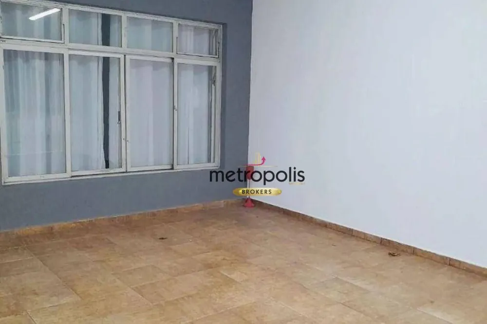 Sobrado, 3 quartos, 204 m² - Foto 3