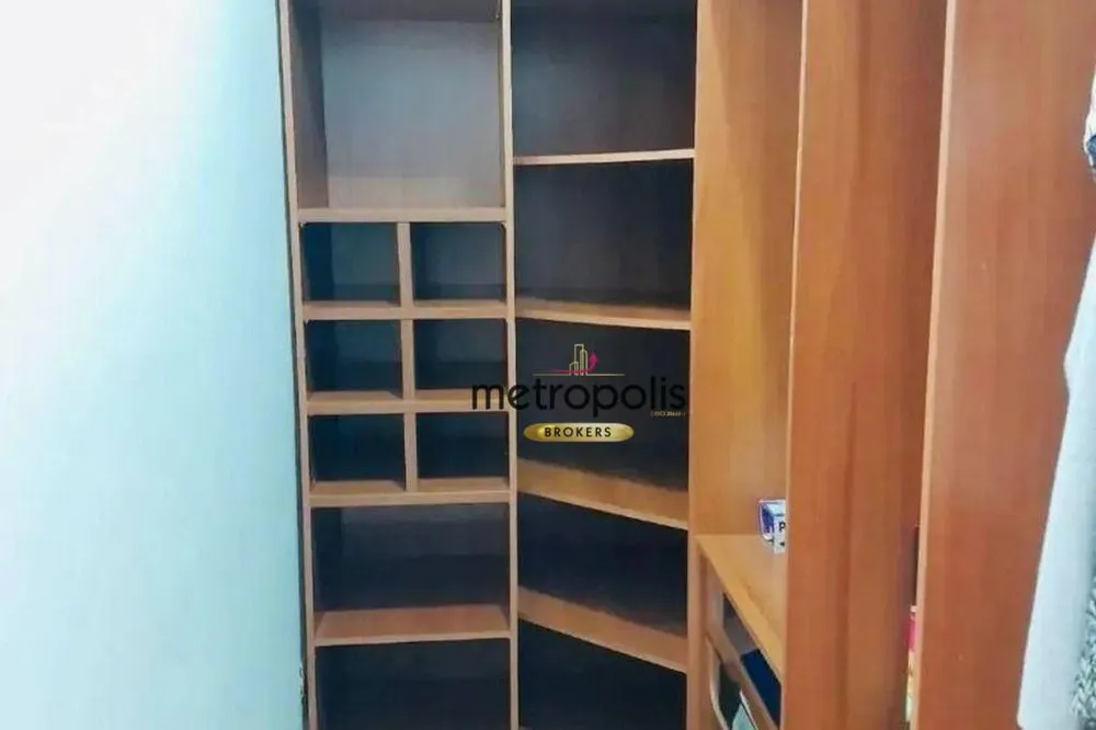 Sobrado, 3 quartos, 204 m² - Foto 7
