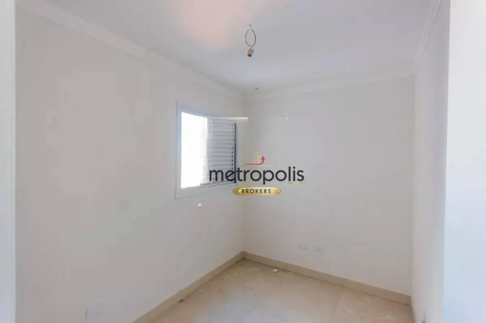 Cobertura, 2 quartos, 88 m² - Foto 2