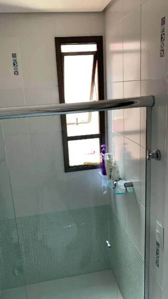 Cobertura, 3 quartos, 164 m² - Foto 11