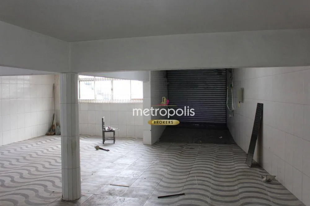 Sobrado, 3 quartos, 282 m² - Foto 3