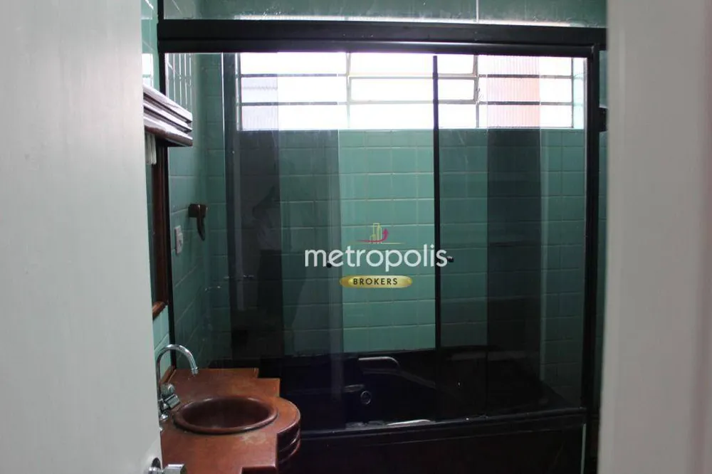 Sobrado, 3 quartos, 282 m² - Foto 7