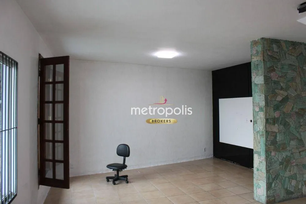 Sobrado, 3 quartos, 282 m² - Foto 7