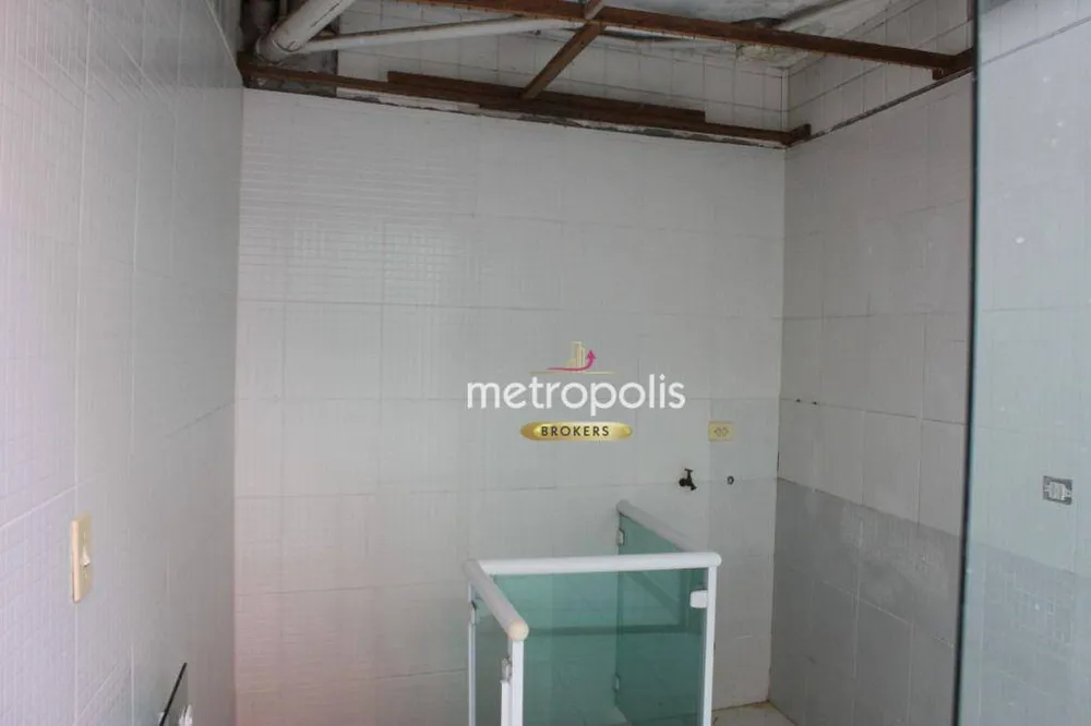 Sobrado, 3 quartos, 282 m² - Foto 6