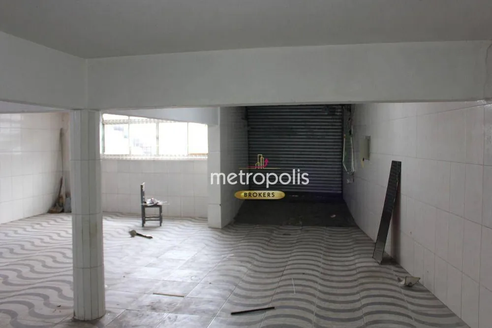 Sobrado, 3 quartos, 282 m² - Foto 11