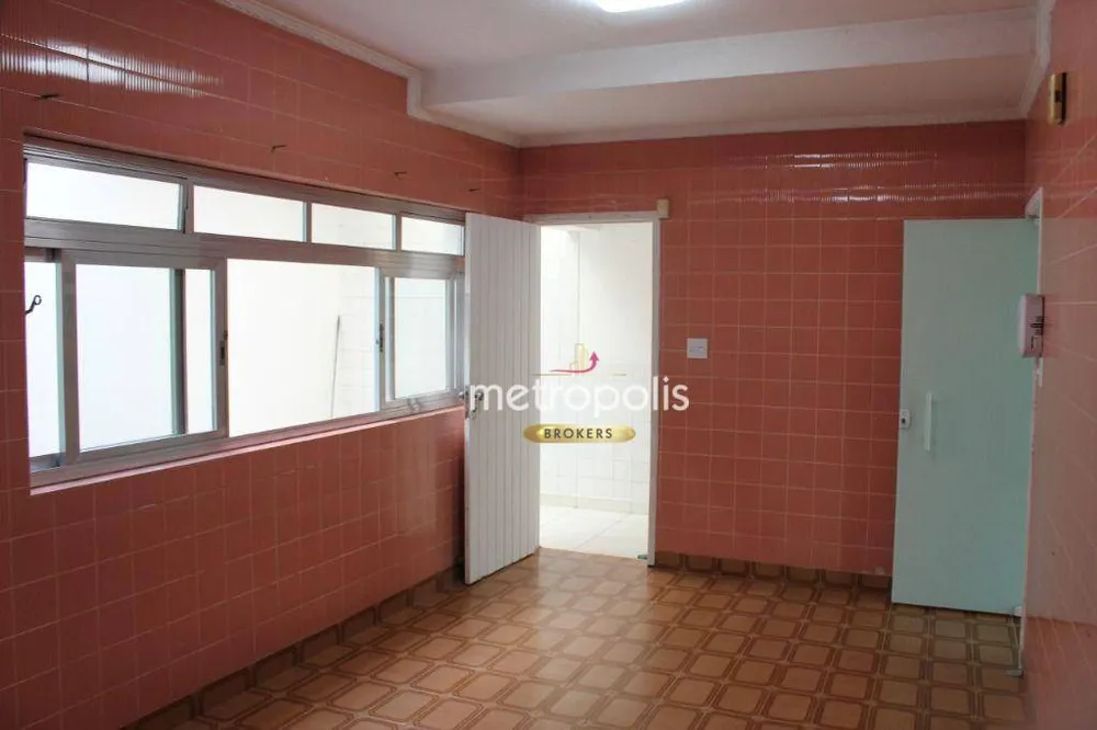 Sobrado, 3 quartos, 282 m² - Foto 8