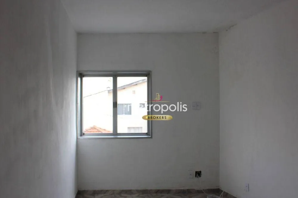 Sobrado, 3 quartos, 282 m² - Foto 4