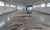 Depósito-Galpão, 3200 m² - Foto 8