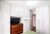 Sobrado, 3 quartos, 200 m² - Foto 2