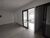 Sala-Conjunto, 36 m² - Foto 4
