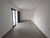 Sala-Conjunto, 36 m² - Foto 2