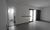 Sala-Conjunto, 36 m² - Foto 1