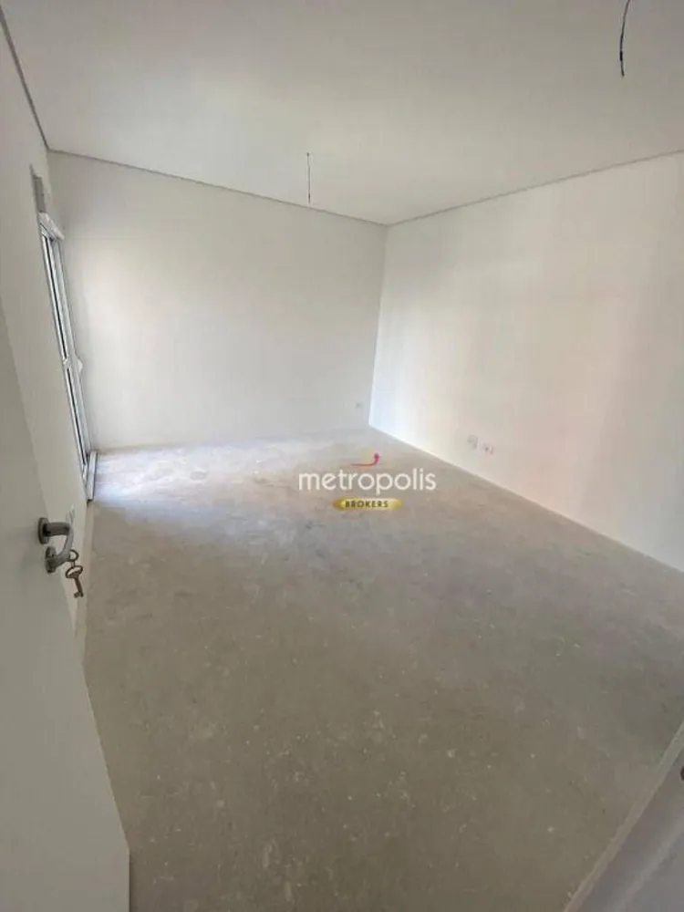Apartamento, 3 quartos, 108 m² - Foto 7