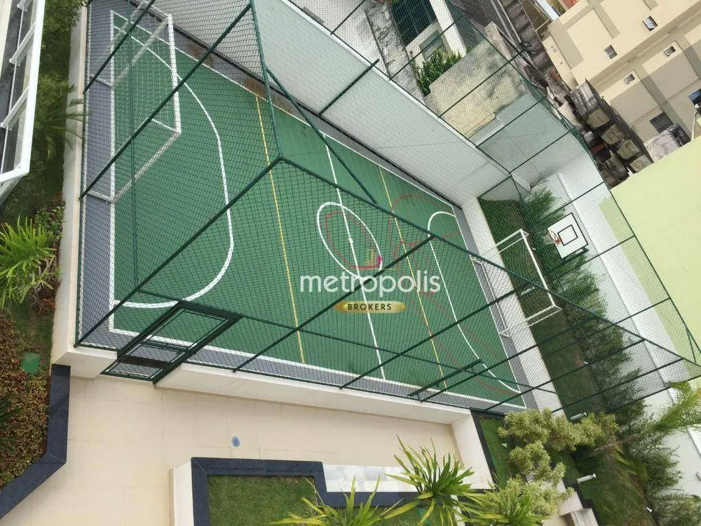 Apartamento, 3 quartos, 108 m² - Foto 8