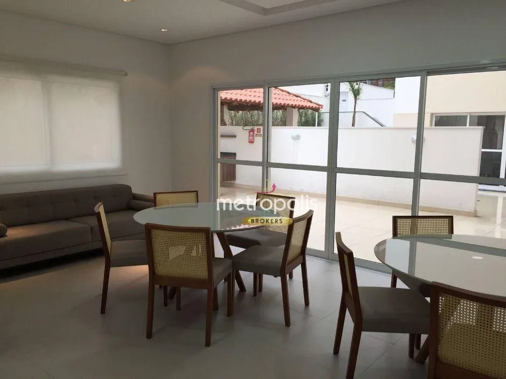 Apartamento, 3 quartos, 108 m² - Foto 11