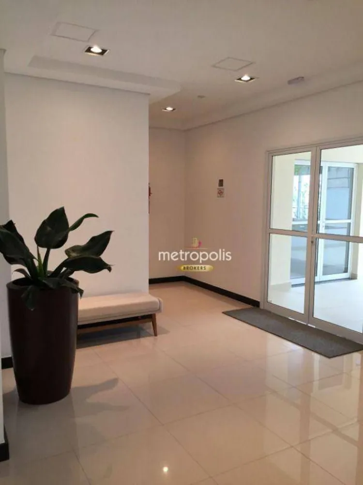 Apartamento, 3 quartos, 108 m² - Foto 12