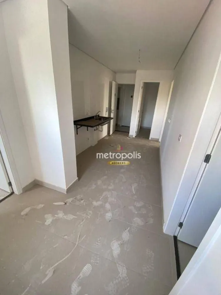 Apartamento, 3 quartos, 108 m² - Foto 3