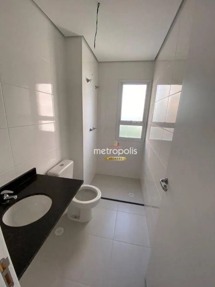Apartamento, 3 quartos, 108 m² - Foto 6