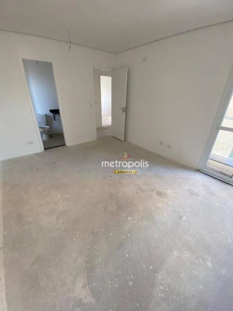 Apartamento, 3 quartos, 108 m² - Foto 5