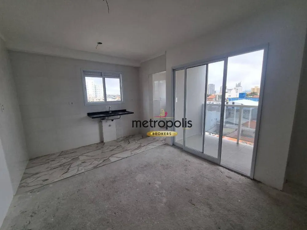Apartamento, 2 quartos, 55 m² - Foto 6
