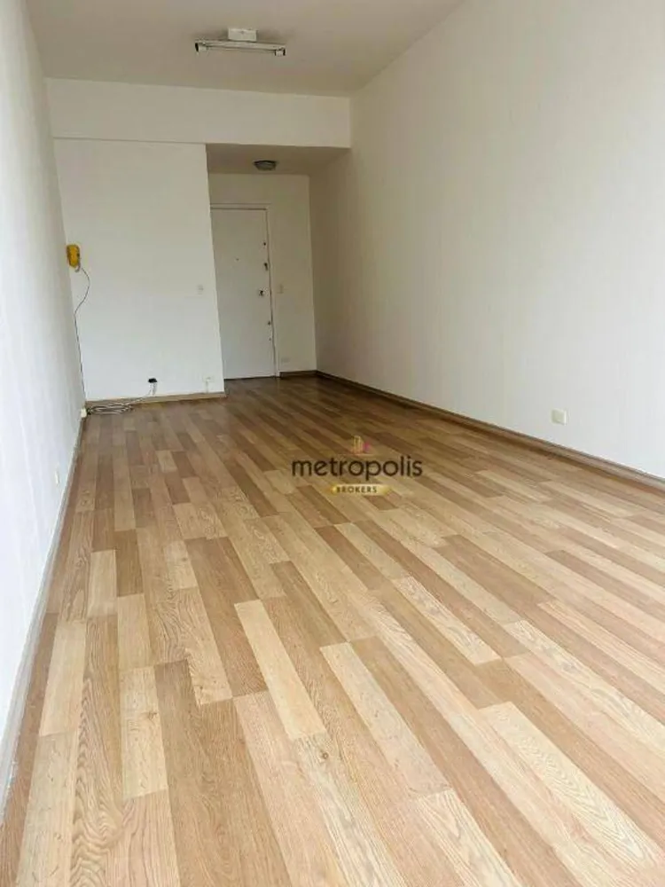 Sala-Conjunto, 30 m² - Foto 10
