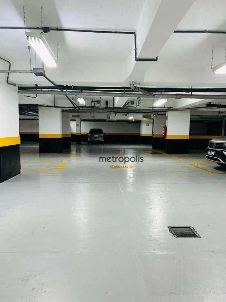 Sala-Conjunto, 30 m² - Foto 4