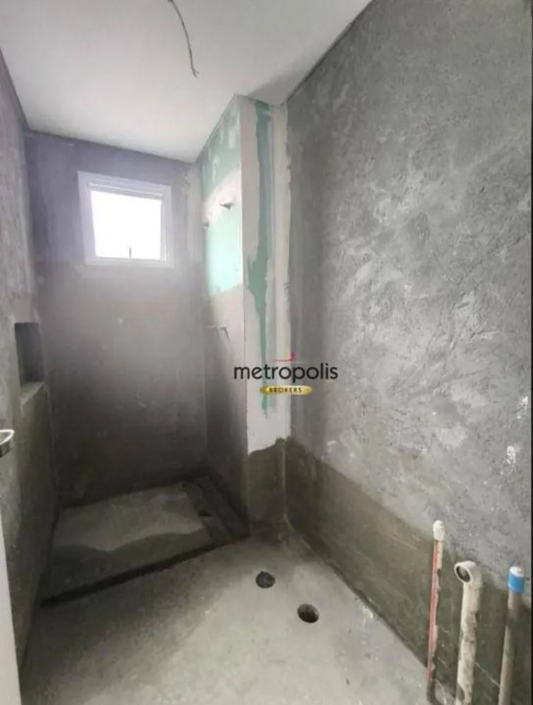 Apartamento, 2 quartos, 80 m² - Foto 6