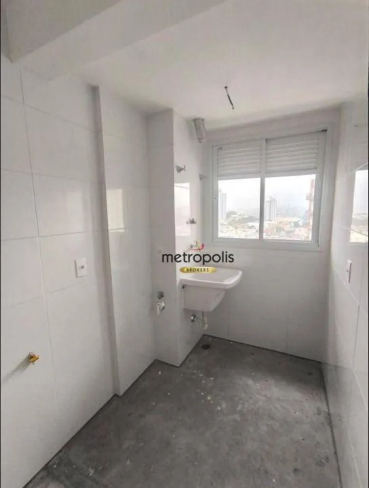 Apartamento, 2 quartos, 80 m² - Foto 7