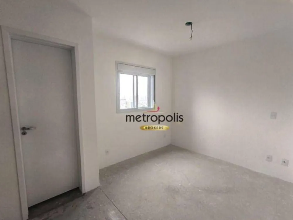 Apartamento, 2 quartos, 80 m² - Foto 5