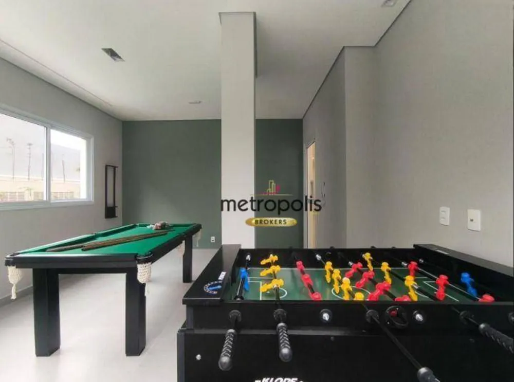 Apartamento, 2 quartos, 80 m² - Foto 1
