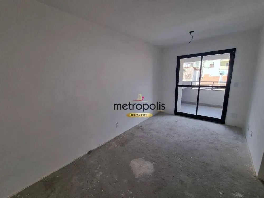 Apartamento, 2 quartos, 64 m² - Foto 7