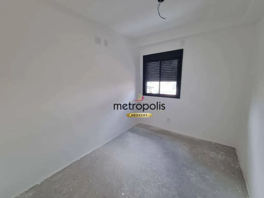 Apartamento, 2 quartos, 64 m² - Foto 11