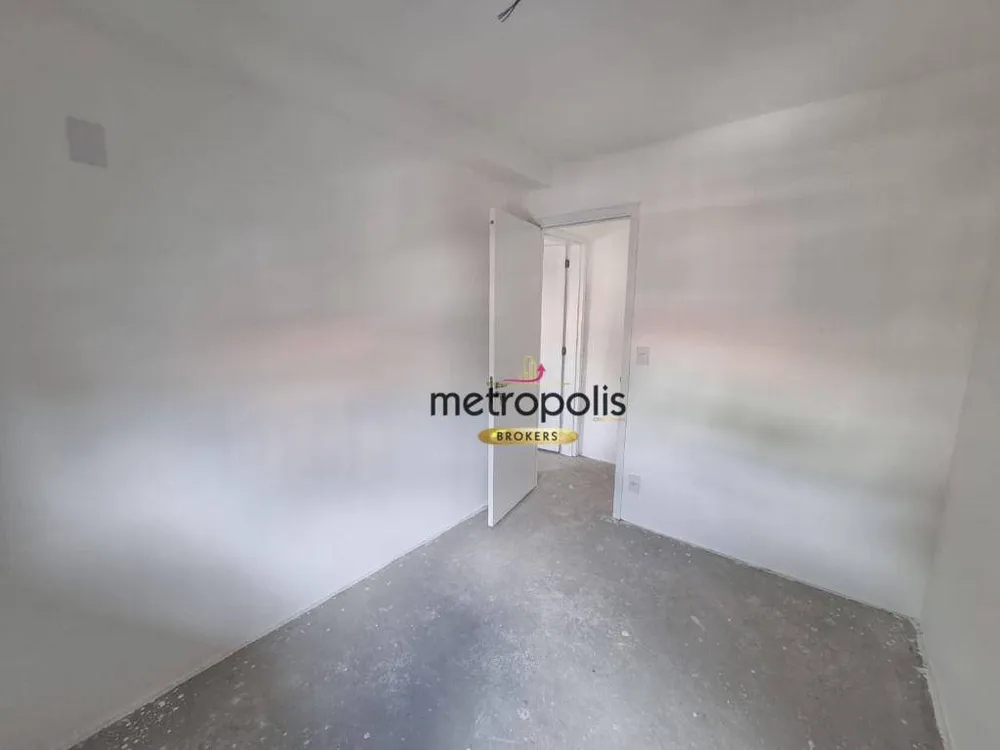 Apartamento, 2 quartos, 64 m² - Foto 12