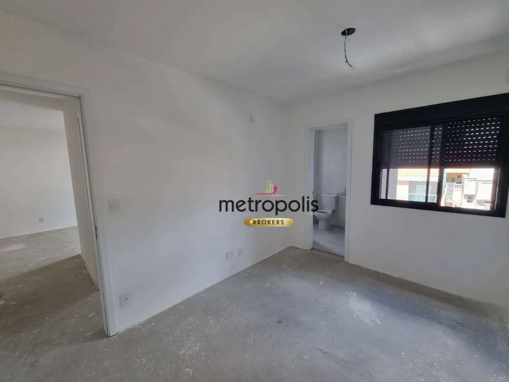 Apartamento, 2 quartos, 64 m² - Foto 2