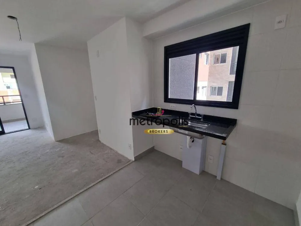 Apartamento, 2 quartos, 64 m² - Foto 8