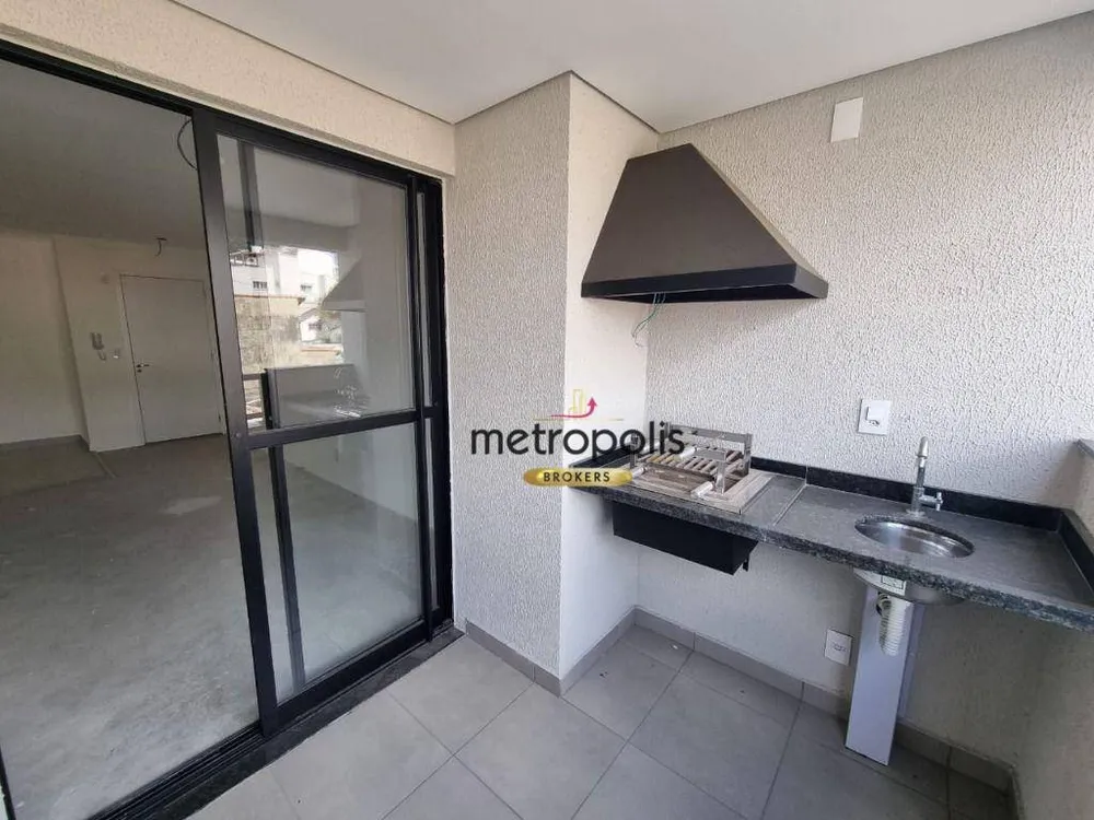 Apartamento, 2 quartos, 64 m² - Foto 6