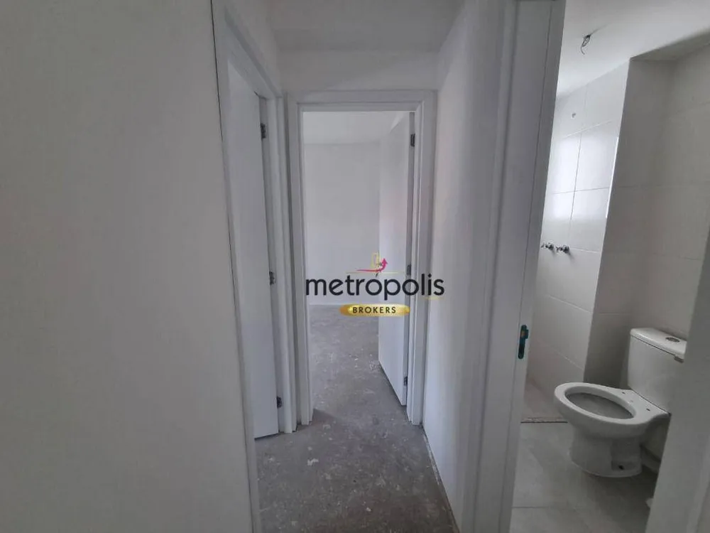 Apartamento, 2 quartos, 64 m² - Foto 4