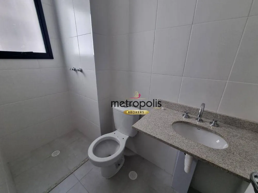Apartamento, 2 quartos, 64 m² - Foto 9