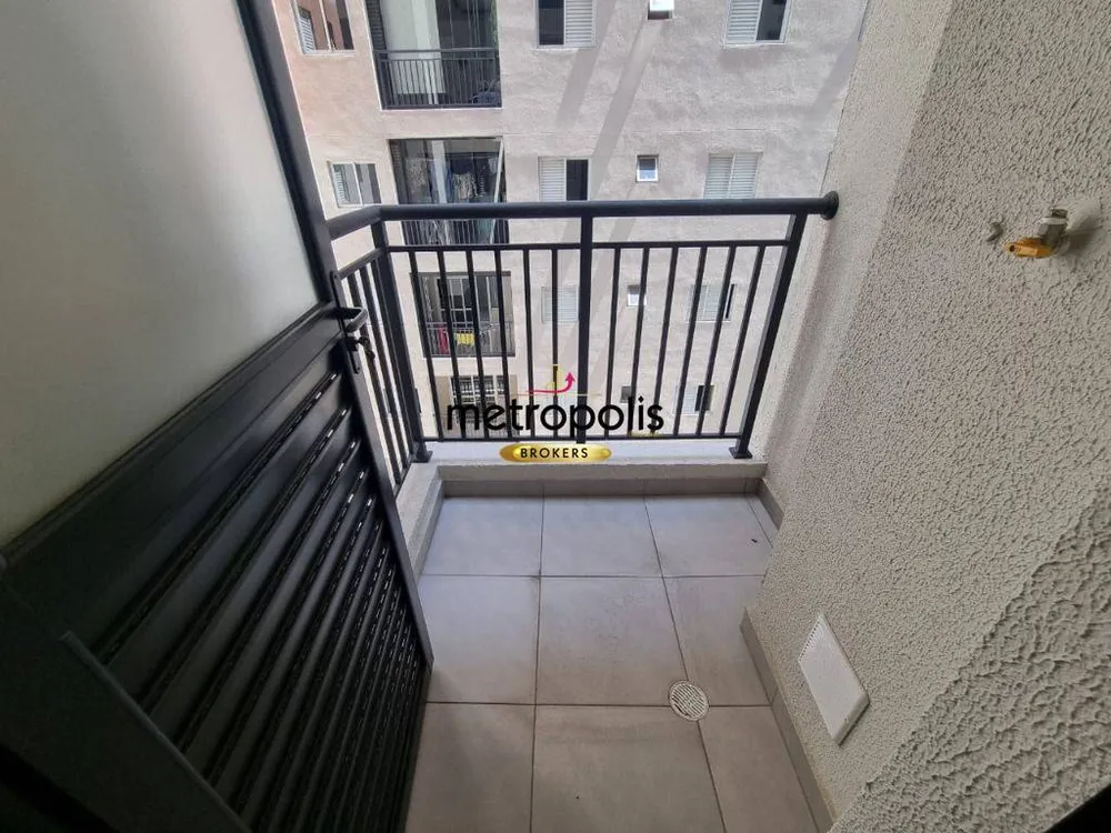 Apartamento, 2 quartos, 64 m² - Foto 3