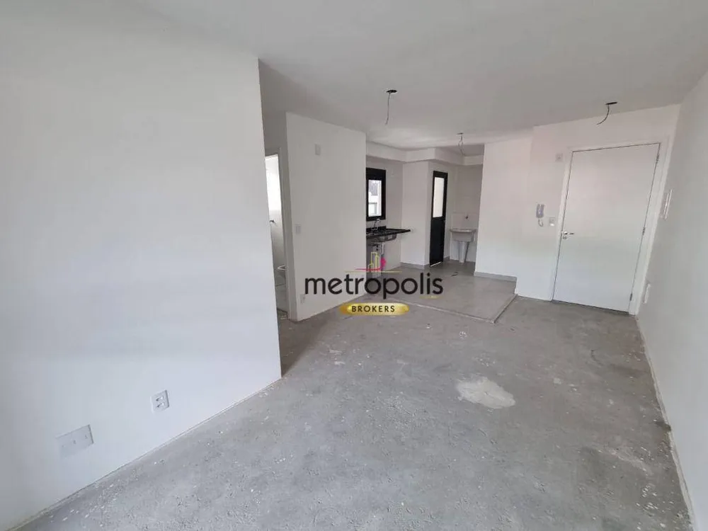 Apartamento, 2 quartos, 64 m² - Foto 5