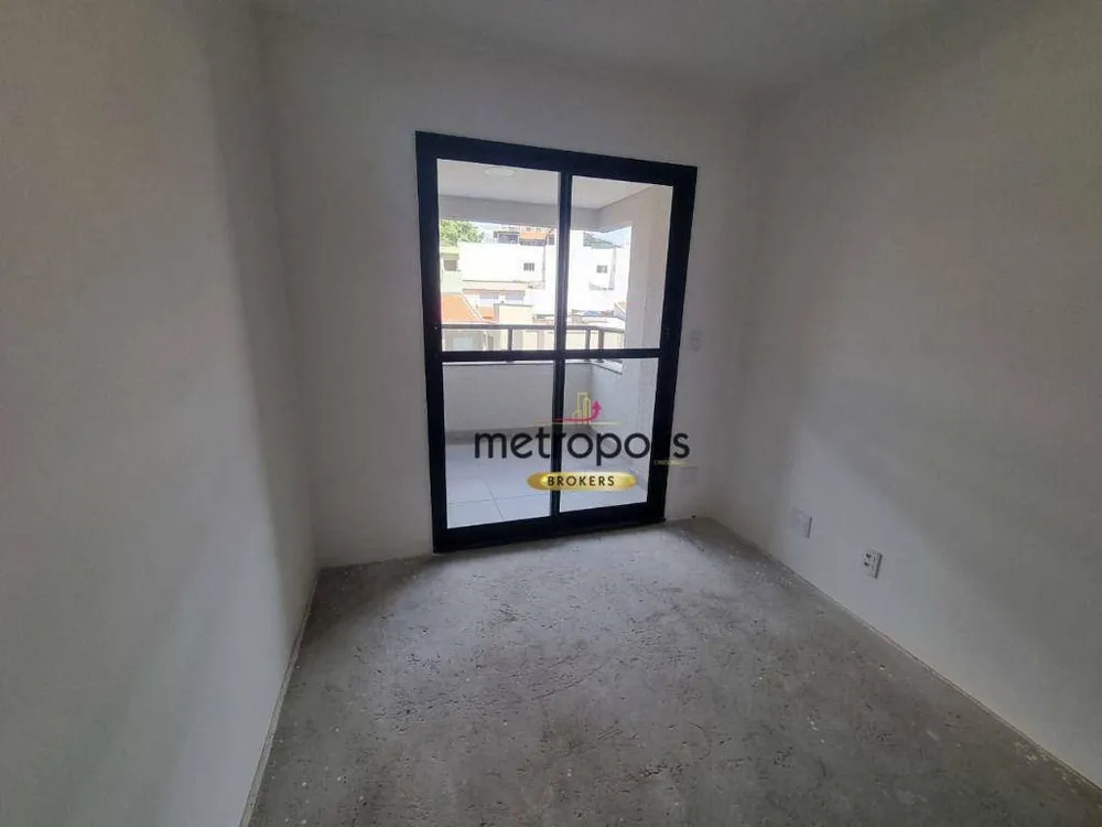 Apartamento, 2 quartos, 64 m² - Foto 1