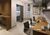 Apartamento, 2 quartos, 36 m² - Foto 4