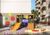 Apartamento, 2 quartos, 36 m² - Foto 5