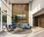 Apartamento, 2 quartos, 36 m² - Foto 1