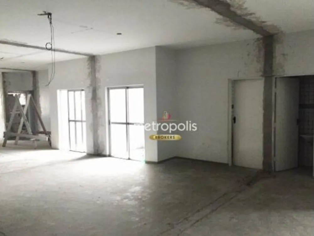 Prédio Inteiro, 1270 m² - Foto 6