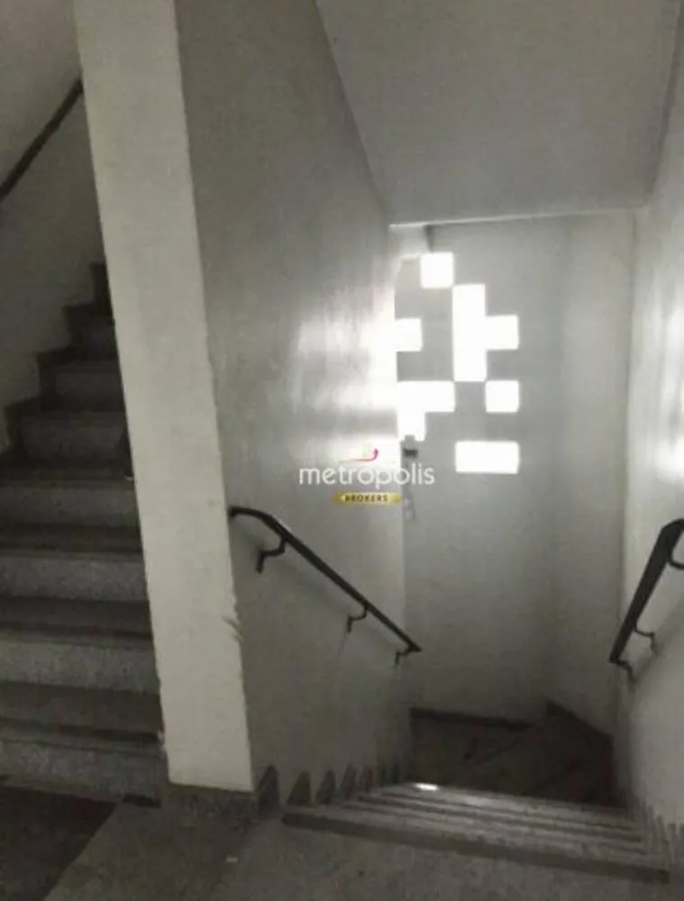 Prédio Inteiro, 1270 m² - Foto 10