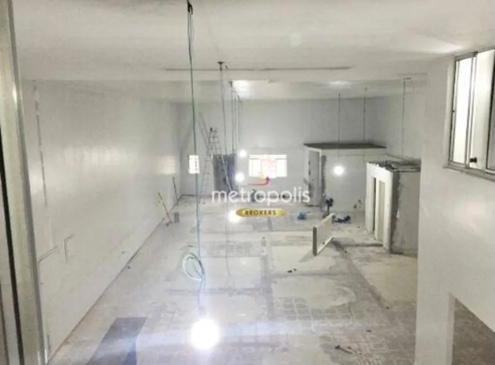 Prédio Inteiro, 1270 m² - Foto 3
